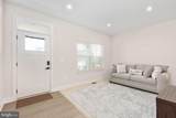 409 Vandegrift Road - Photo 11