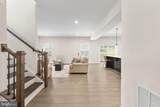 409 Vandegrift Road - Photo 12