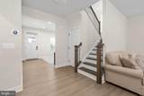 409 Vandegrift Road - Photo 13