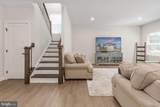 409 Vandegrift Road - Photo 14