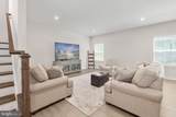 409 Vandegrift Road - Photo 15