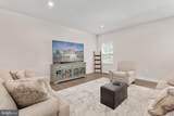 409 Vandegrift Road - Photo 16
