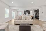 409 Vandegrift Road - Photo 17