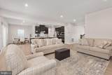 409 Vandegrift Road - Photo 18