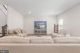 409 Vandegrift Road - Photo 19
