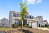 409 Vandegrift Road - Photo 2