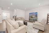 409 Vandegrift Road - Photo 20