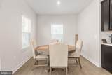 409 Vandegrift Road - Photo 22