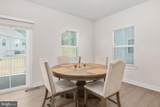 409 Vandegrift Road - Photo 23