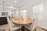 409 Vandegrift Road - Photo 24
