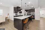 409 Vandegrift Road - Photo 25