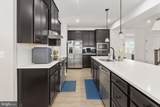 409 Vandegrift Road - Photo 27