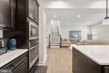 409 Vandegrift Road - Photo 29