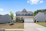 409 Vandegrift Road - Photo 3