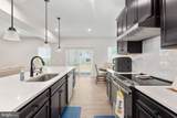 409 Vandegrift Road - Photo 31