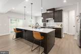 409 Vandegrift Road - Photo 32