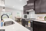 409 Vandegrift Road - Photo 33
