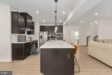 409 Vandegrift Road - Photo 35