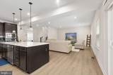 409 Vandegrift Road - Photo 36