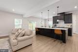 409 Vandegrift Road - Photo 38