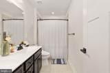 409 Vandegrift Road - Photo 41