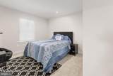 409 Vandegrift Road - Photo 43
