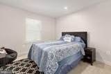 409 Vandegrift Road - Photo 44