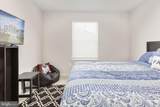 409 Vandegrift Road - Photo 45