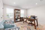 409 Vandegrift Road - Photo 47