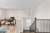 409 Vandegrift Road - Photo 48