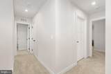 409 Vandegrift Road - Photo 49