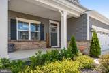 409 Vandegrift Road - Photo 5