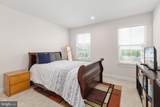 409 Vandegrift Road - Photo 51