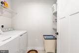 409 Vandegrift Road - Photo 52
