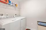 409 Vandegrift Road - Photo 53