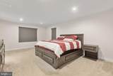 409 Vandegrift Road - Photo 55