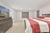 409 Vandegrift Road - Photo 56