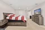 409 Vandegrift Road - Photo 57