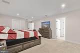 409 Vandegrift Road - Photo 58