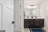 409 Vandegrift Road - Photo 59