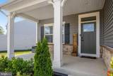 409 Vandegrift Road - Photo 6