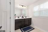 409 Vandegrift Road - Photo 60