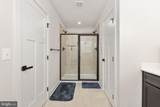 409 Vandegrift Road - Photo 61