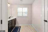 409 Vandegrift Road - Photo 62