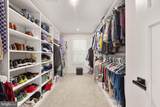409 Vandegrift Road - Photo 65