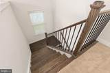 409 Vandegrift Road - Photo 67