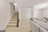 409 Vandegrift Road - Photo 68