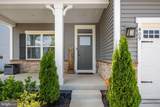 409 Vandegrift Road - Photo 7