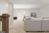 409 Vandegrift Road - Photo 70