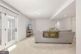 409 Vandegrift Road - Photo 71